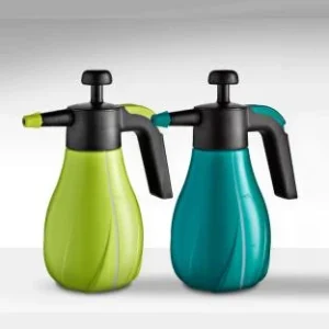 MATABI PULVE SELECTA 1.5 an-repuestos