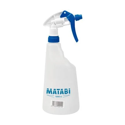 MATABI PULVERIZADOR 1000 CC an-repuestos