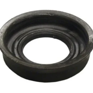 MATABI RETEN VITON 120 an-repuestos