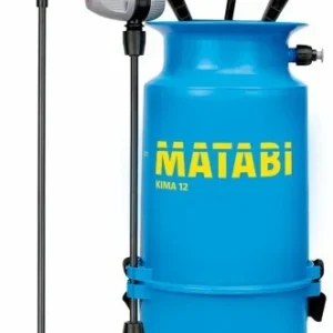 MATABI SULFATADORA KIMA 12 an-repuestos