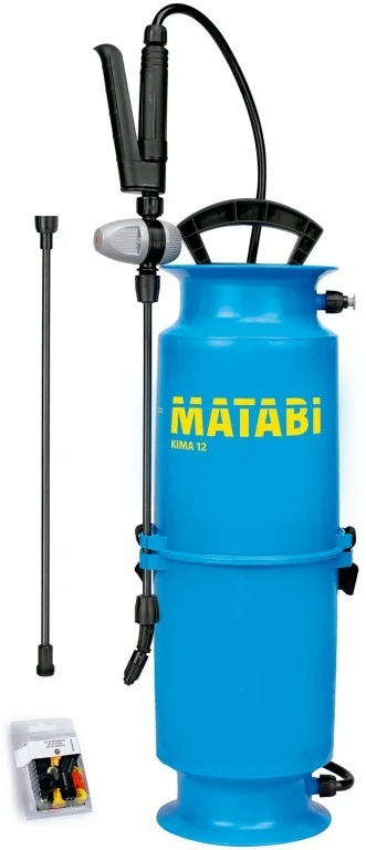 MATABI SULFATADORA KIMA 12 an-repuestos