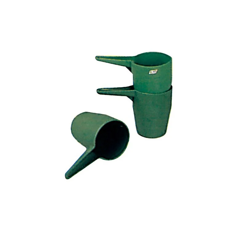 MEDIDA PARA PIENSO 2L 74688 an-repuestos