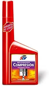 MEJORADOR COMPRESION 1L 3CV an-repuestos