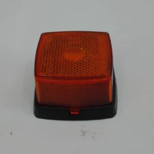 MERDIA PILOTO AMBAR02083 an-repuestos