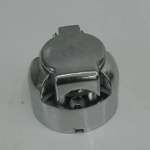 MERIDA BASE 12V ALUM 3004 an-repuestos