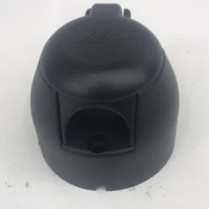 MERIDA BASE PVC 12V 3002 an-repuestos