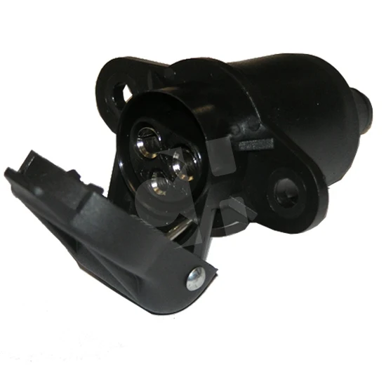 MERIDA BASE PVC 3 POLOS 03052 an-repuestos
