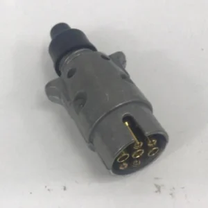 MERIDA CLAVIJA 12V ALUM 3003 an-repuestos