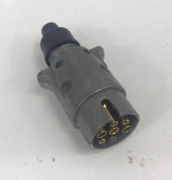 MERIDA CLAVIJA 12V ALUM 3003 an-repuestos