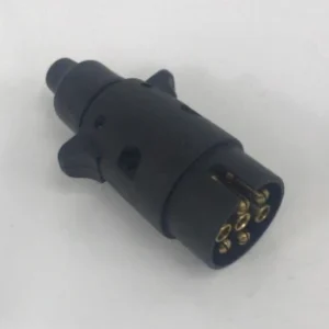 MERIDA CLAVIJA 12V PVC 3001 an-repuestos