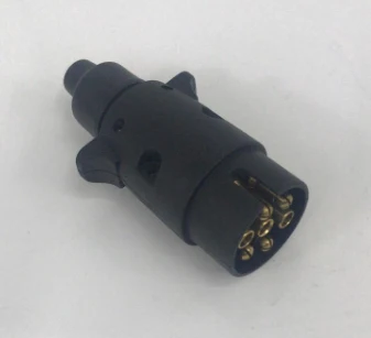 MERIDA CLAVIJA 12V PVC 3001 an-repuestos