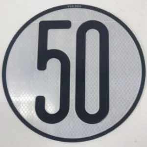 MERIDA DISCO VELOCIDAD 50 an-repuestos
