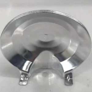 MERIDA REFLECTOR ROTATIVO an-repuestos