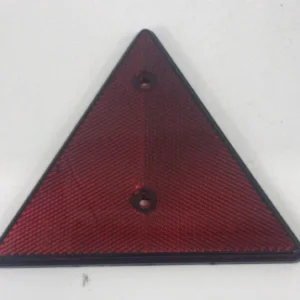 MERIDA TRIANGULO 4010 an-repuestos