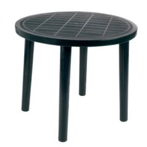 MESA TOSSA 86 CM 8706N7 an-repuestos