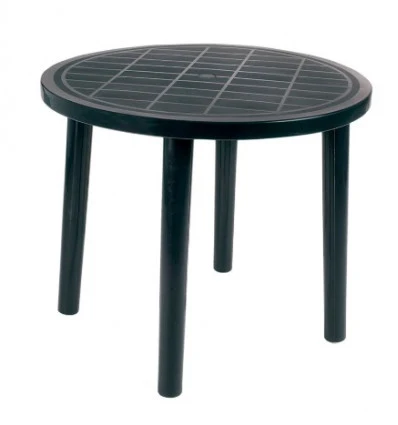 MESA TOSSA 86 CM 8706N7 an-repuestos