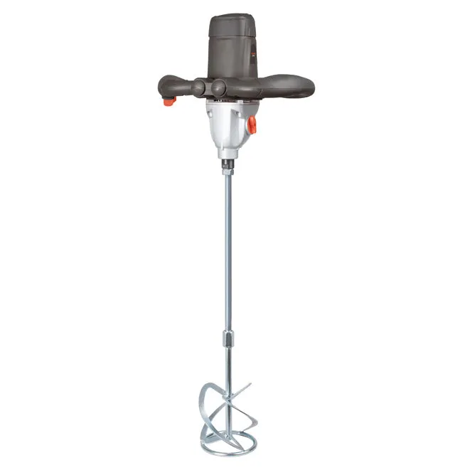 MEZCLADOR MR1600E RATIO an-repuestos