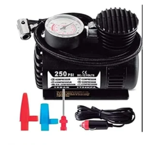 MINI COMPRESOR 12V 3CV 1870162 an-repuestos