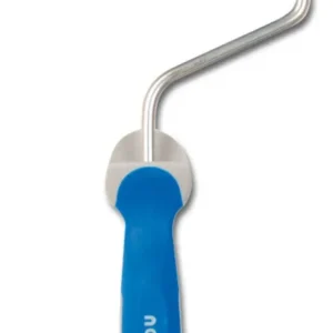 MINI ROD BASE AGUA R69011 an-repuestos