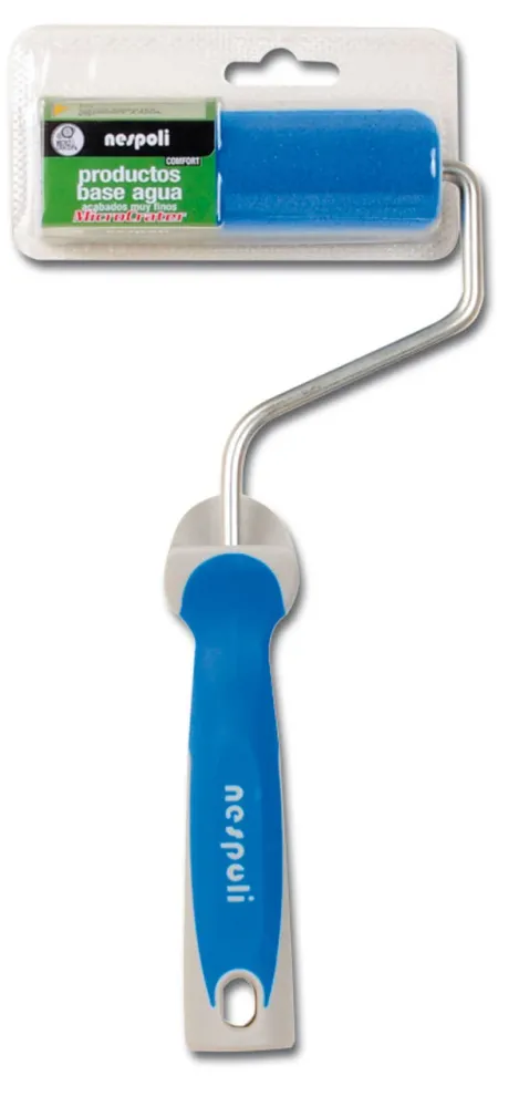 MINI ROD BASE AGUA R69011 an-repuestos