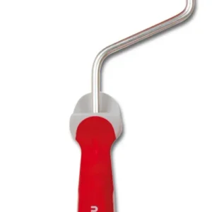 MINI ROD BASE DISOL R69001 an-repuestos
