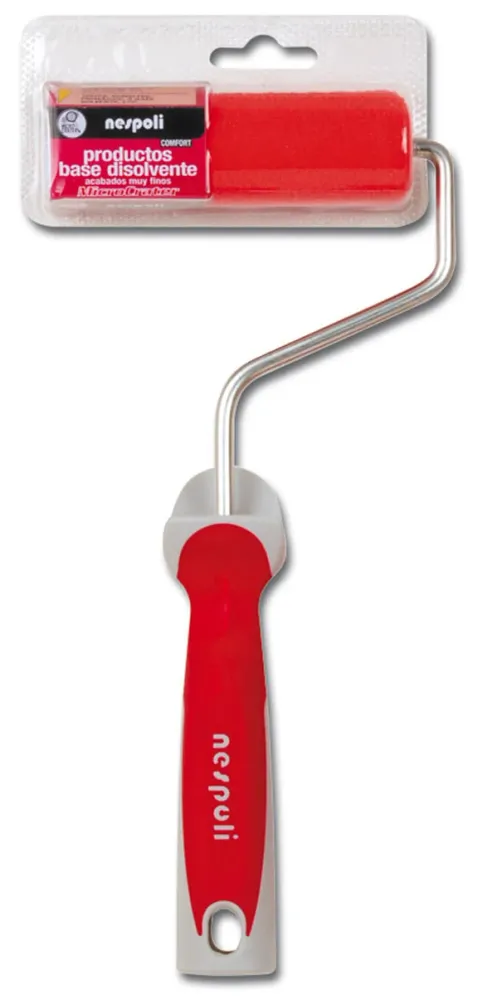 MINI ROD BASE DISOL R69001 an-repuestos