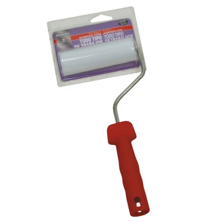 MINI RODILLO ESPUMA R62020 an-repuestos