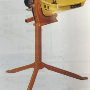 MOLINO 2HP M9 an-repuestos