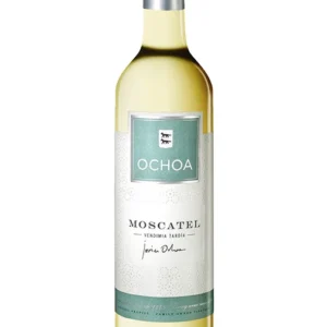 MOSCATEL OCHOA an-repuestos