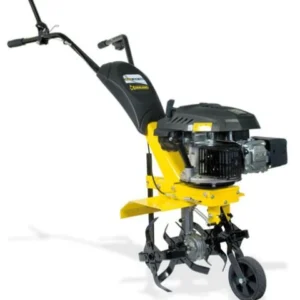 MOTOAZADA GARLAND MULE 541 QG an-repuestos