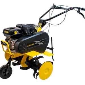 MOTOAZADA GARLAND MULE 762NRQG an-repuestos