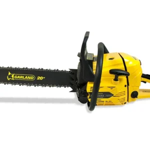 MOTOSIERRA GARLAND 1620 an-repuestos