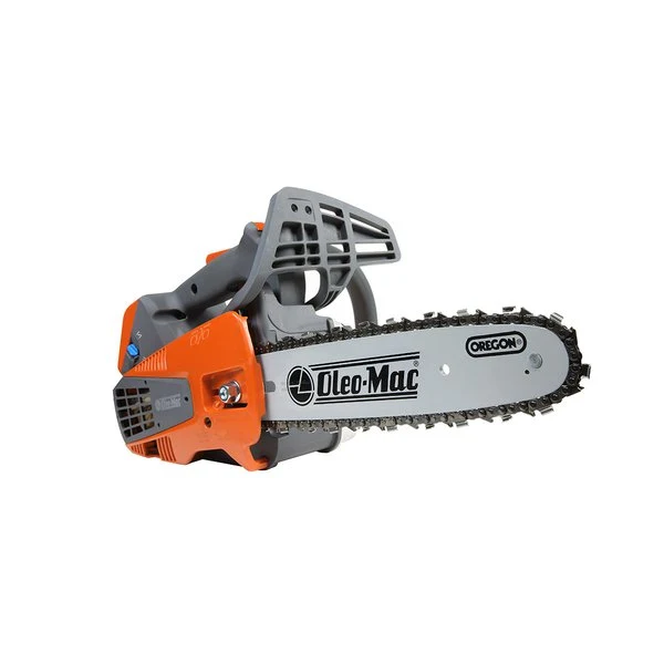 MOTOSIERRA OLEOMAC GST250 an-repuestos