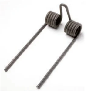 MUELLE RASTRA 8 MM an-repuestos