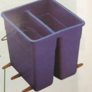 MULTIBIBERON CORDERO 10L 45018 an-repuestos