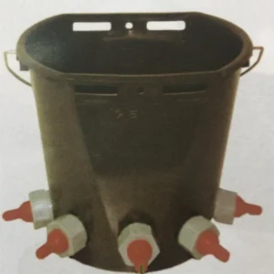 MULTIBIBERON CORDERO 8L 45015 an-repuestos