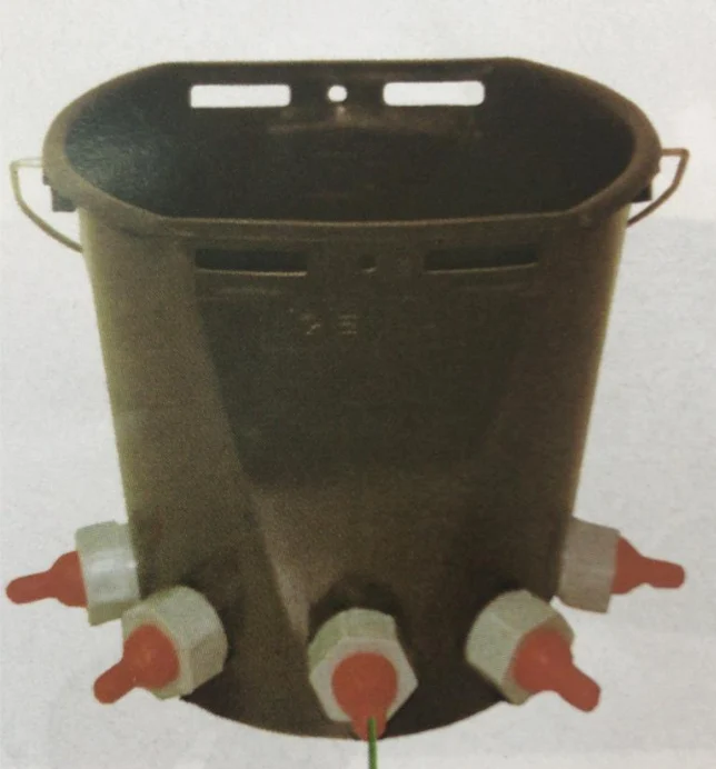 MULTIBIBERON CORDERO 8L 45015 an-repuestos