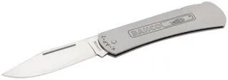 NAVAJA PLEGABLE K-AP-1 BAHCO an-repuestos