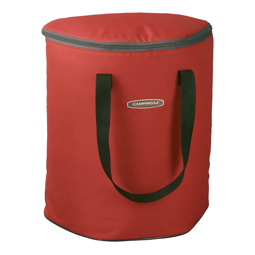 NEVERA BASIC COOLER 15L an-repuestos