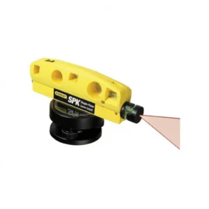 NIVEL LASER TORPEDO SPK-KIT an-repuestos