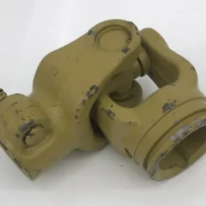NUDO AGRICOLA TR 2124 L1 L2 FU an-repuestos