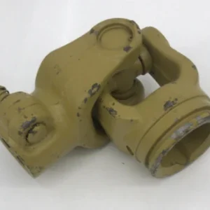 NUDO AGRICOLA T2128M3S an-repuestos