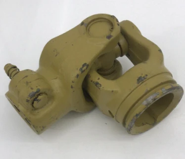 NUDO AGRICOLA T2128M3S an-repuestos