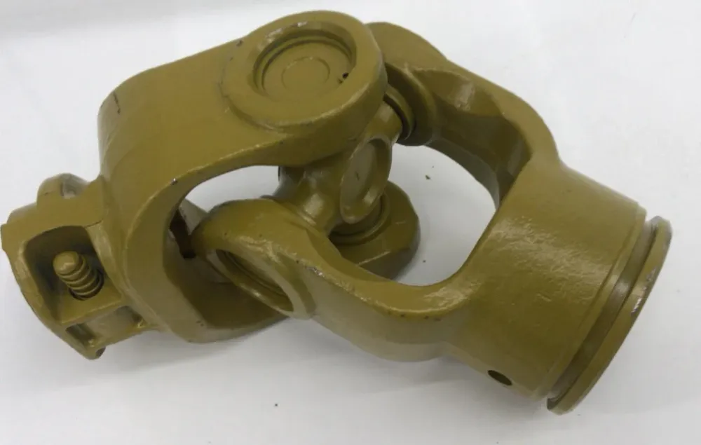 NUDO AGRICOLA T2234 an-repuestos