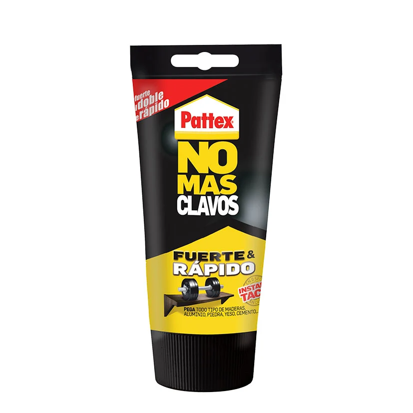 NURAL NO MAS CLAVOS 250 GR an-repuestos