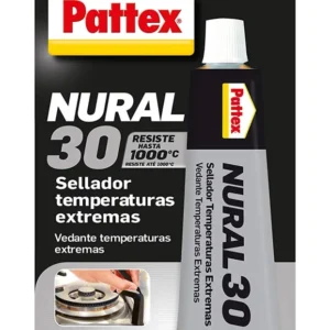 NURAL 30 MASILLA 110GRS an-repuestos