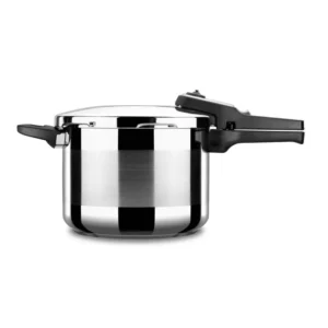 OLLA TITAN PLUS 6L an-repuestos