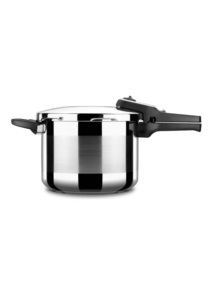 OLLA TITAN PLUS 6L an-repuestos