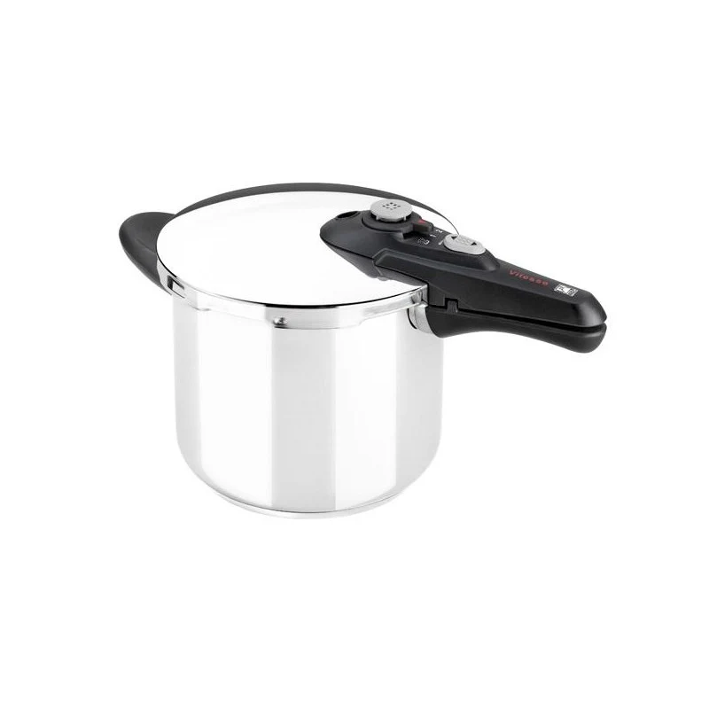 OLLA VITESSE BRA 3L an-repuestos