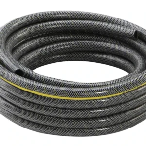 OREWORK MANGUERA GRIS 15 MM (€/metro) an-repuestos